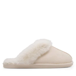 Kapcie Home & Relax C-AW-17 Écru