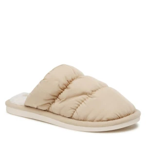 Kapcie Home & Relax C-AW-29 Beżowy