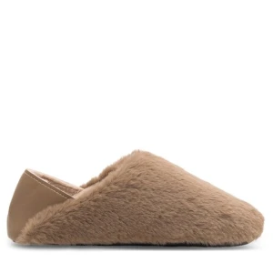 Kapcie Home & Relax P3194806 Brązowy