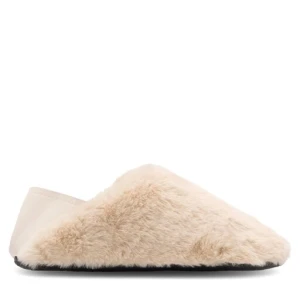 Kapcie Home & Relax P3194806 Écru