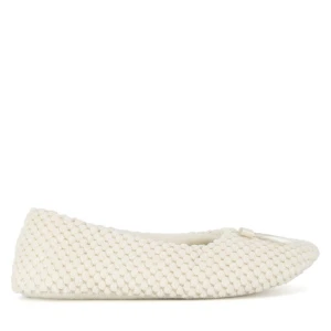 Kapcie Home & Relax WFA3209-1 Beżowy