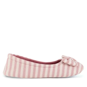 Kapcie Home & Relax WFA3225-1 Różowy