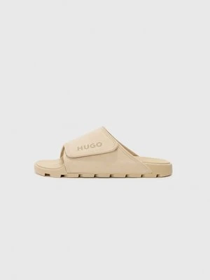Kapcie HUGO