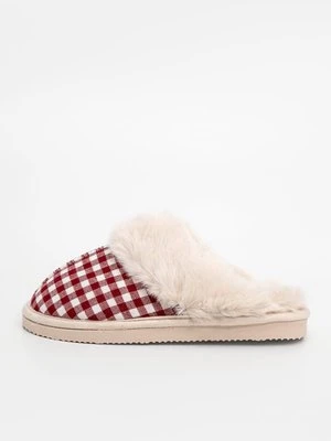 Kapcie Hunkemöller