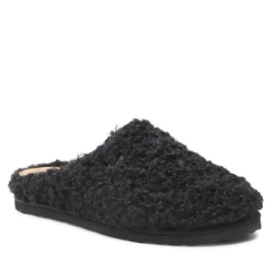 Kapcie Inblu CS15G804 Czarny