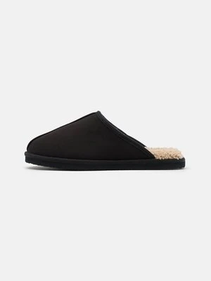 Kapcie jack & jones