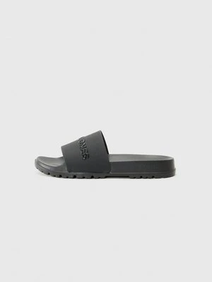 Kapcie jack & jones