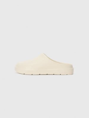 Kapcie jack & jones