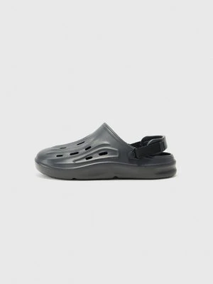 Kapcie jack & jones