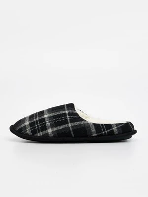 Kapcie jack & jones