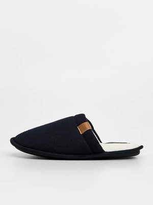 Kapcie jack & jones