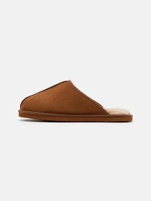 Kapcie jack & jones