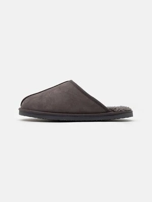 Kapcie jack & jones