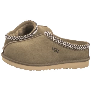 Kapcie K Tasman II 1019066K ALP (UA122-a) UGG