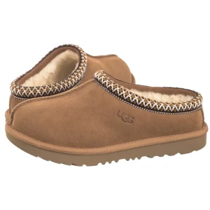 Kapcie K Tasman II 1019066K CHE (UA122-b) UGG