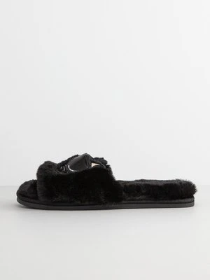 Zdjęcie produktu Kapcie Karl Lagerfeld
