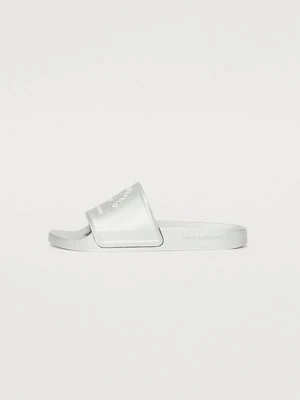 Kapcie Karl Lagerfeld