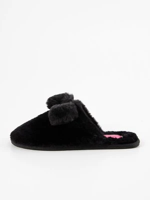 Kapcie kate spade new york