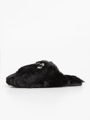 Kapcie kate spade new york