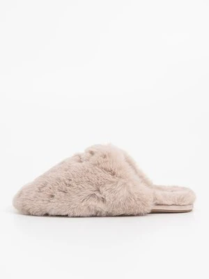 Kapcie kate spade new york