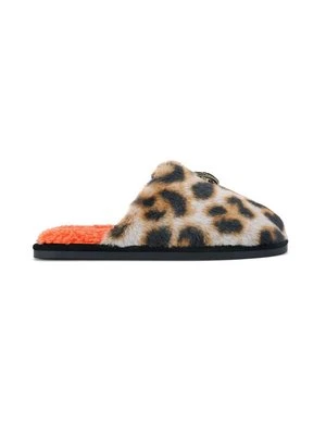 Kapcie Kurt Geiger London
