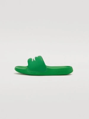Kapcie Lacoste