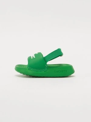 Kapcie Lacoste