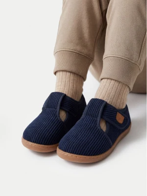 Kapcie Lasocki Kids CEO-CM-251205-1 Granatowy