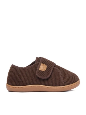 Kapcie Lasocki Kids CEO-CM-251205-2 Brązowy