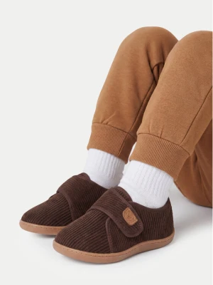 Kapcie Lasocki Kids CEO-CM-251205-2 Brązowy