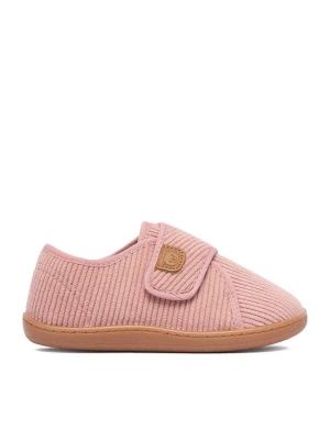 Kapcie Lasocki Kids CEO-CM-251205-2 Różowy