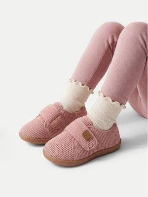 Kapcie Lasocki Kids CEO-CM-251205-2 Różowy