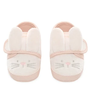 Kapcie Lasocki Kids CEO-CM250103-2 Różowy