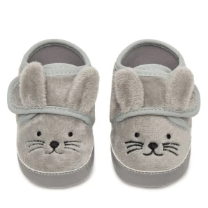 Kapcie Lasocki Kids CEO-CM250103-2A Szary