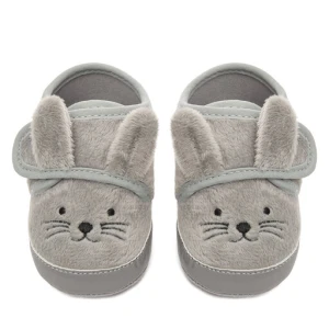 Kapcie Lasocki Kids CEO-CM250103-2A Szary