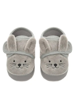 Kapcie Lasocki Kids CEO-CM250103-2A Szary