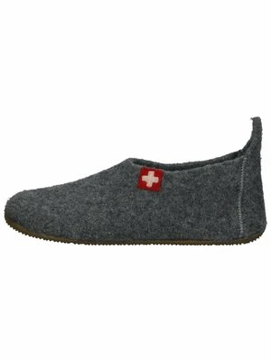 Kapcie Living Kitzbühel