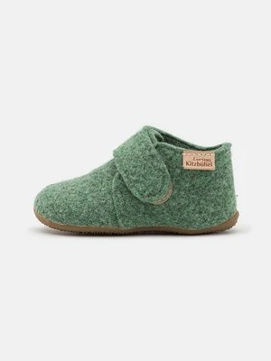 Zdjęcie produktu Kapcie Living Kitzbühel