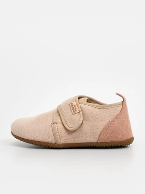 Kapcie Living Kitzbühel