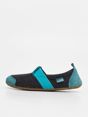 Kapcie Living Kitzbühel