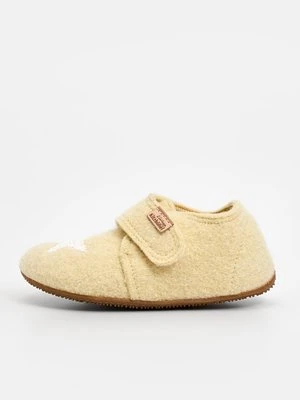 Kapcie Living Kitzbühel