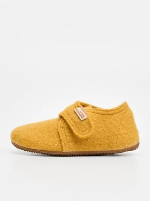 Kapcie Living Kitzbühel