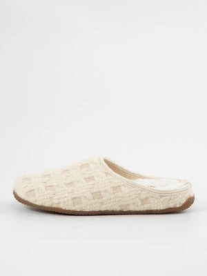 Kapcie Living Kitzbühel