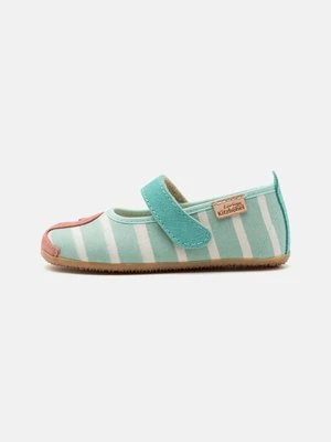 Kapcie Living Kitzbühel