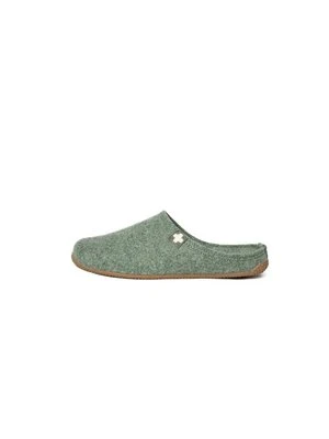 Kapcie Living Kitzbühel