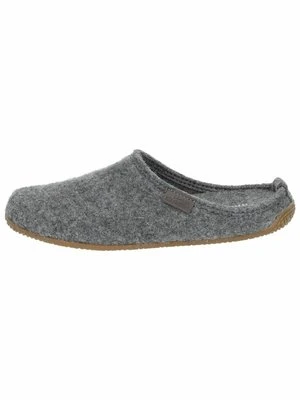 Kapcie Living Kitzbühel