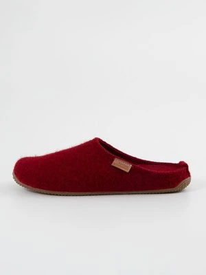 Kapcie Living Kitzbühel