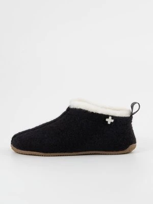 Kapcie Living Kitzbühel