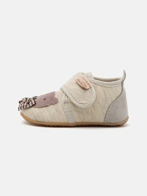 Kapcie Living Kitzbühel