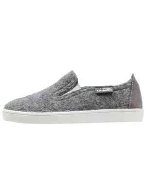 Kapcie Living Kitzbühel